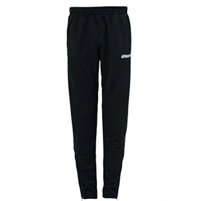 Afbeelding van Uhlsport Essential Performance Pants Zwart Maat M