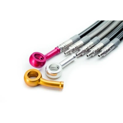 Afbeelding van TRW Varioflex MV072T Remslang