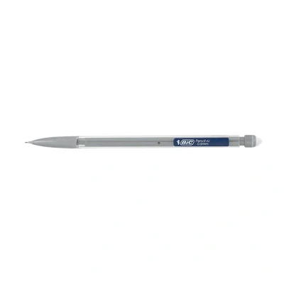 Image de Porte Mines Bic Matic 0,5 Mm, coloris assortis