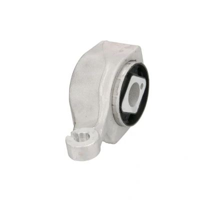 Afbeelding van REINHOCH RH14 3066 Draagarmrubbers Achter, Vooras rechts