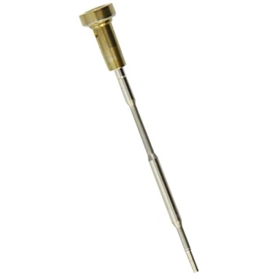 Afbeelding van Ventiel kit, injector Common Rail BOSCH F 00V C01 344