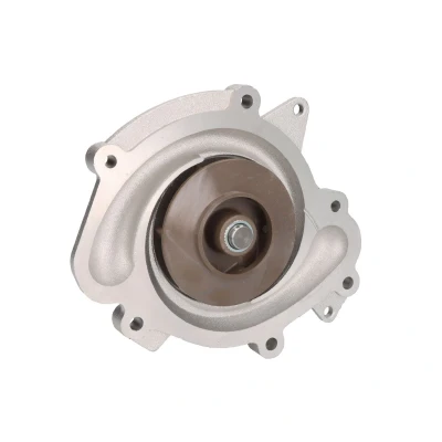 Afbeelding van Ina Waterpomp 538 0234 10