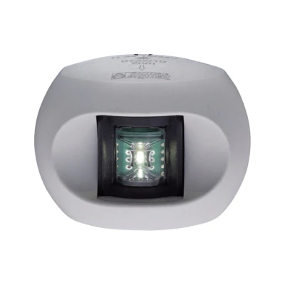 Afbeelding van Serie 34 led heklicht wit