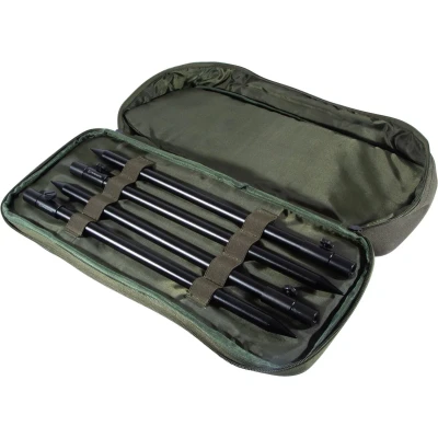 Afbeelding van Ultimate Adventure Bankstick &amp; Buzzer Bar Bag Vistas