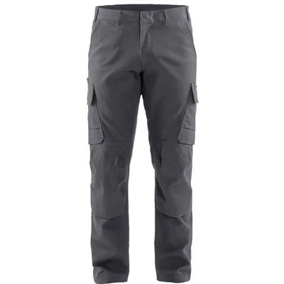 Image de Pantalon pour industrieà stretch Blåkläder