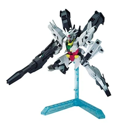 Afbeelding van Gundam: High Grade R Jupitive Gundam 1:144 Model Kit
