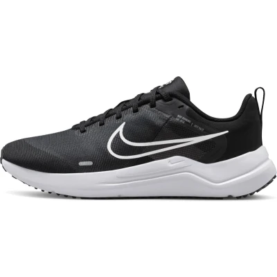Afbeelding van Nike DOWNSHIFTER 12 Dames Sneakers Maat 38