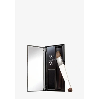 Afbeelding van Color Wow Root Cover Up Black