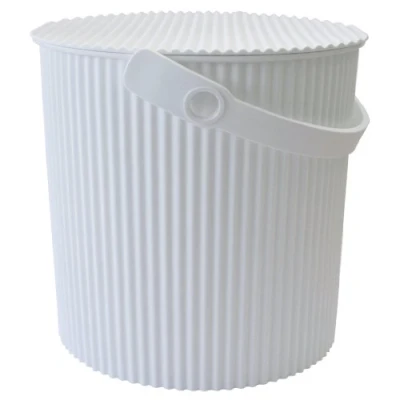Afbeelding van Hachiman Omnioutil Opbergemmer M 10 Liter
