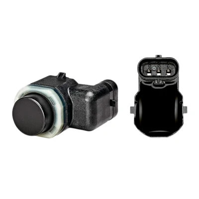 Afbeelding van Valeo Parkeer (PDC) sensor 890003