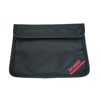 Image de Domke FilmGuard Small étui pour film