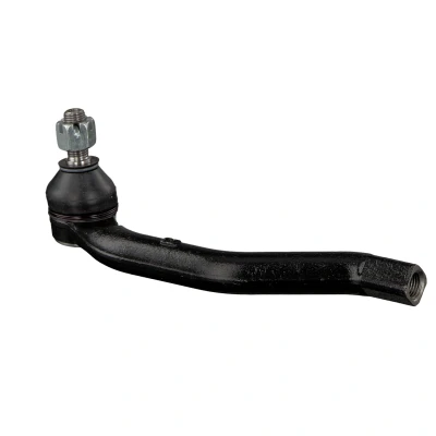 Afbeelding van Febi Bilstein Spoorstangeind / Stuurkogel 42227