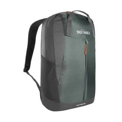 Afbeelding van Tatonka City Pack Dagrugzak 49 cm