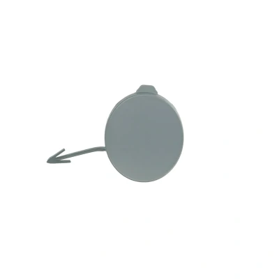 Afbeelding van Blic Sleepoog afdekkap 5513 00 2535925P