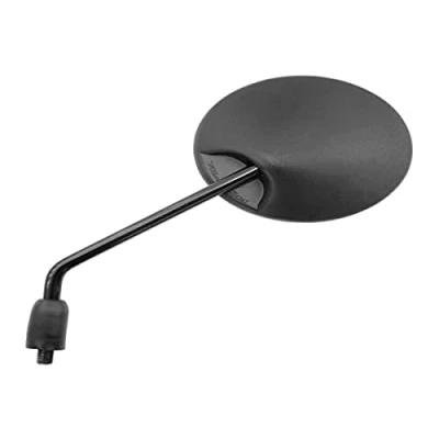Afbeelding van VICMA EH479 Spiegel