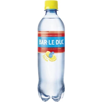 Afbeelding van Bar le Duc Citroen 12x0.5l