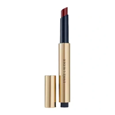 Image de Estée Lauder Pure Color Melt On Glosstick 1,8 grammes