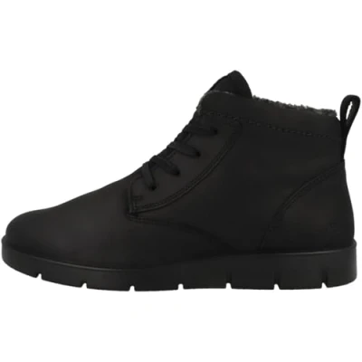 Afbeelding van ECCO BELLA Ankle Boot maat 36