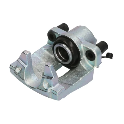 Afbeelding van BUDWEG CALIPER 343853 Remklauw