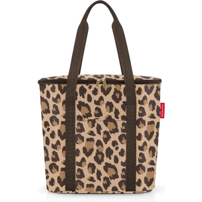 Afbeelding van reisenthel Thermoshopper koeltas 38 cm