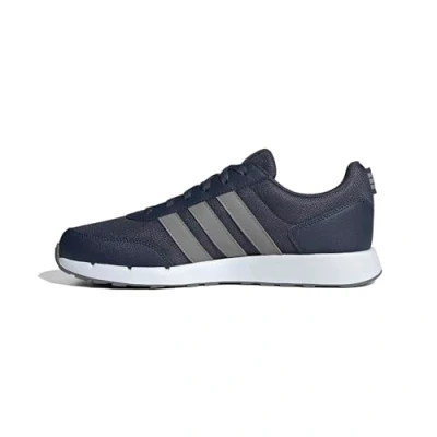 Afbeelding van Adidas Run 50s Sneakers, uniseks