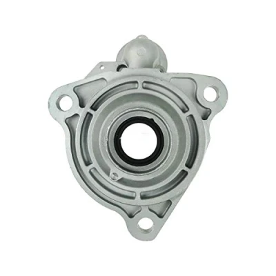 Afbeelding van Startmotordeksel, carburateur AS PL SBR0013