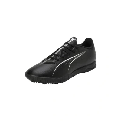 Afbeelding van ULTRA 5 PLAY TT