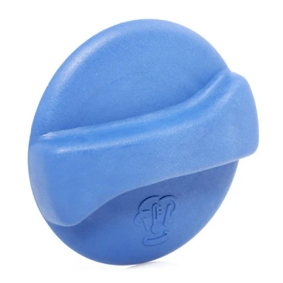 Afbeelding van Febi Bilstein Radiateurdop 02111