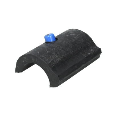 Afbeelding van Auger Stabilisator lagerbus 53378