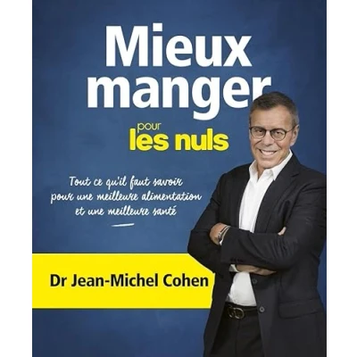 Afbeelding van ISBN 9782412043264, Frans, Paperback, 600 pagina&#039;s