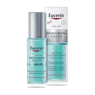 Afbeelding van Eucerin Hyaluron Filler Hydratatie Booster