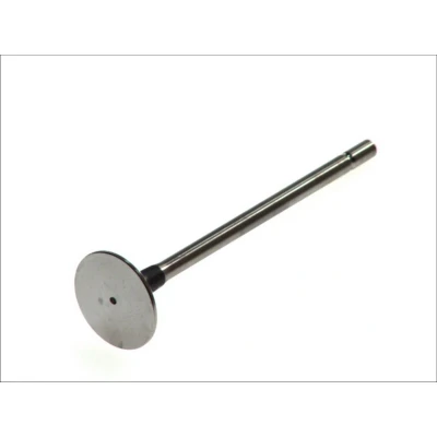 Afbeelding van Uitlaatklep FRECCIA R6139/R