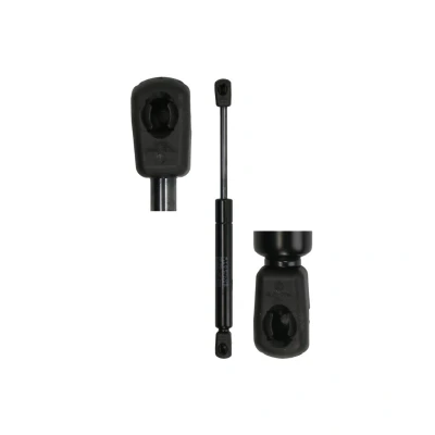 Afbeelding van STABILUS 592382 Gasveer achterklep 350N Zonder spoiler Kofferruimtedeksel