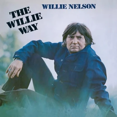 Afbeelding van The Willie Way