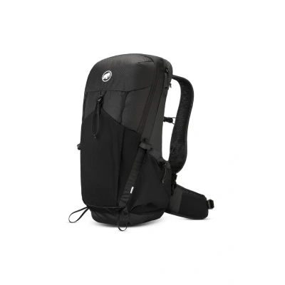 Afbeelding van Mammut Ducan 22 Rugzak