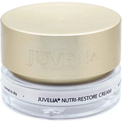 Afbeelding van Juvena Juvelia Nutri Restore Cream