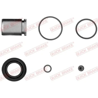 Afbeelding van Reparatieset, remklauw QUICK BRAKE 114 5015