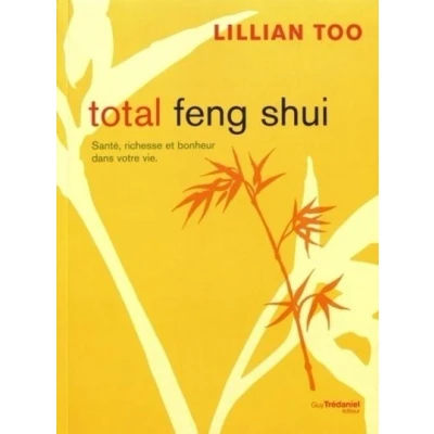 Image de Total Feng Shui