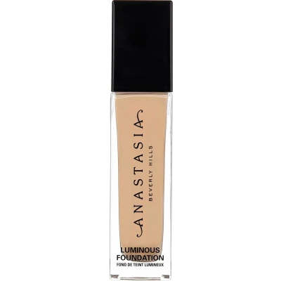 Afbeelding van Anastasia Beverly Hills Luminous Foundation 230N 30 ml
