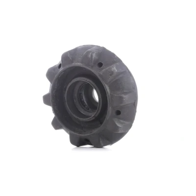 Afbeelding van Reparatieset, Ring voor schokbreker veerpootlager MEYLE 014 641 0017