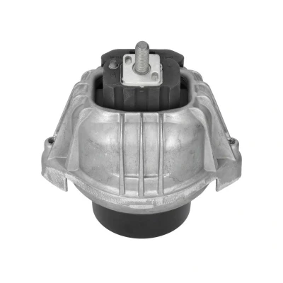 Afbeelding van MEYLE 314 030 0012 Aslichaam / motorsteunlager Aan beide zijden, Voor Hydrolager BMW: 3 Touring, 1 Hatchback, Saloon
