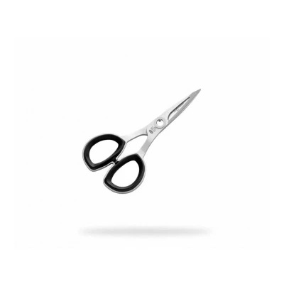 Afbeelding van Premax Ringlock Evolution Handwerk Naaischaar 17,6 cm