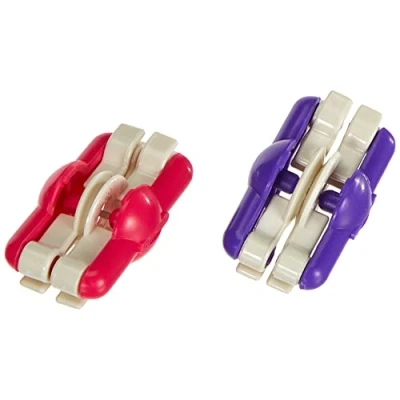 Afbeelding van Clover pom maker extra small