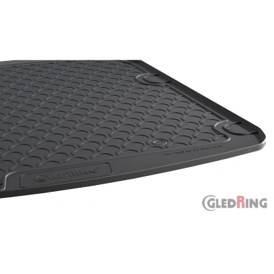 Afbeelding van Gledring Kofferbakmatten GL 1119