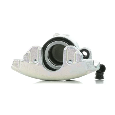 Afbeelding van Remklauw BOSCH 0 986 474 070