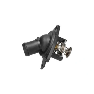 Afbeelding van Kavo Parts Thermostaat TH 2007