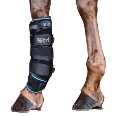 Image de Waldhausen Boot Health &amp; Care