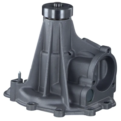 Afbeelding van Febi Bilstein Waterpomp 08756