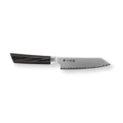 Afbeelding van KAI Seki Magoroku Kaname Kiritsuke 15.0 cm
