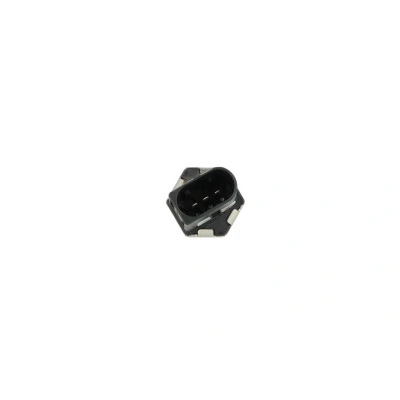 Afbeelding van NRF 792036 Sensoren VOLKSWAGEN: Golf 7, CADDY 4 Kombi, SKODA: Octavia 3 Combi